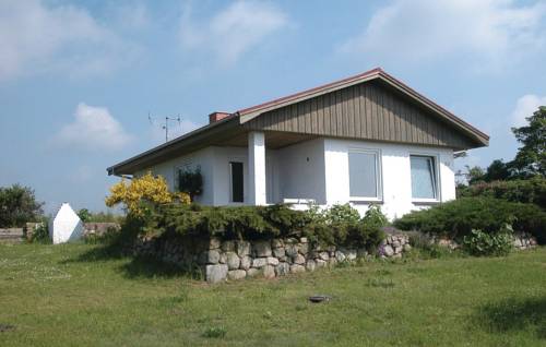 Faaborg Denmark Reservation Promo Code Booking.com