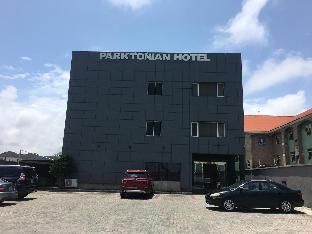 Lekki Nigeria Reservation Promo Code Agoda.com