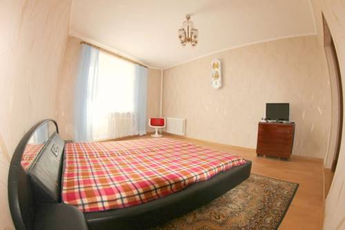 Chita Russia Reservation Promo Code Booking.com
