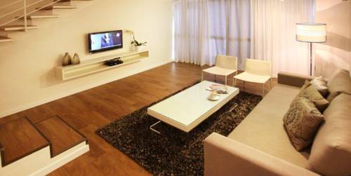 Hertzeliya Pituach Israel Reservation Promo Code Booking.com