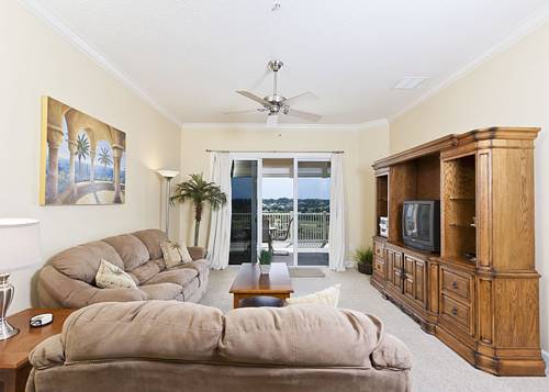 Palm Coast (Florida) United States Reservation Promo Code Booking.com