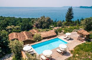 Uzunyurt Turkey Reservation Promo Code Agoda.com