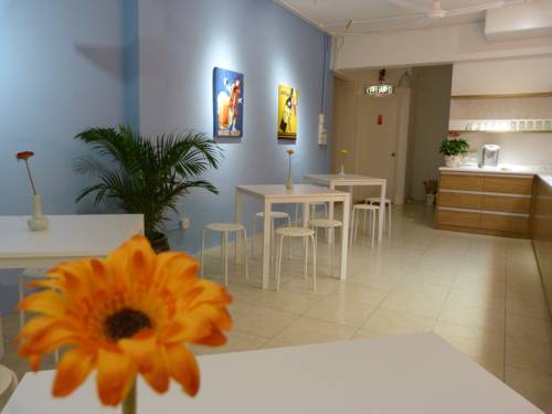 Kuala Lumpur Malaysia Reservation Promo Code Booking.com