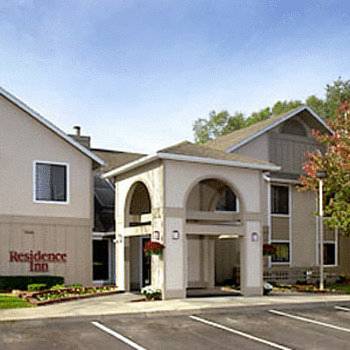 Kalamazoo (Michigan) Vereinigte Staaten Reservierung Hotel Promo Code Booking.com