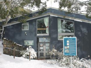 Thredbo Village Australia Reservation