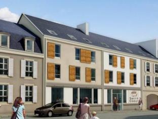 Quimper France Reservation Promo Code Agoda.com