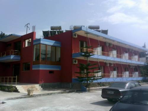 Radhimë Italy Reservation Promo Code Booking.com