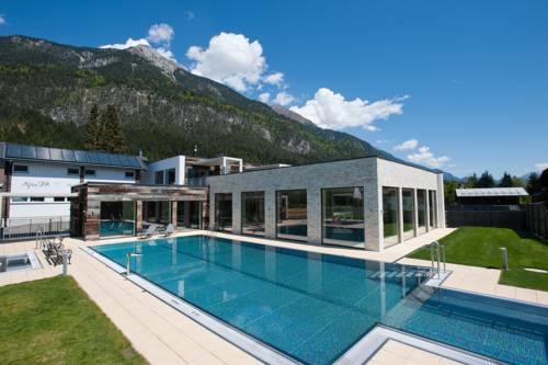 Hermagor Austria Reservation