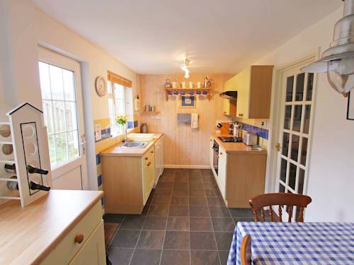 Looe United Kingdom Reservation Promo Code Booking.com