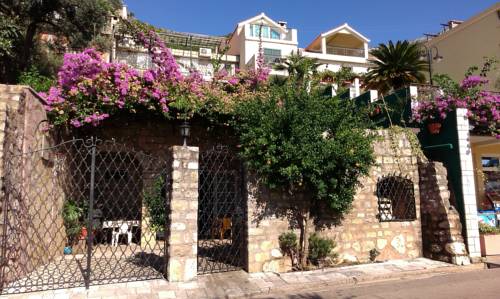 Sveti Stefan Montenegro Reservation Promo Code Booking.com