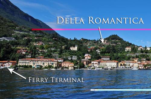 Menaggio Italy Reservation Promo Code Booking.com