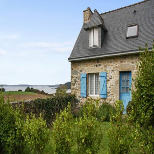 Telgruc-sur-Mer France Reservation Promo Code Booking.com