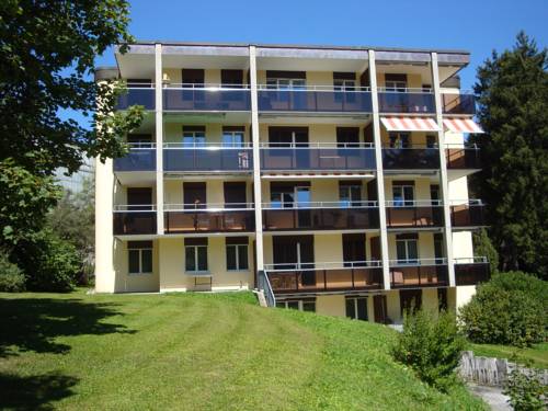 Davos Suiza Código promocional de reserva de hotel Booking.com