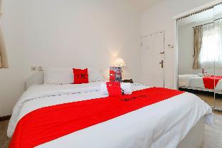 Jakarta Indonesia Reservation Promo Code Agoda.com