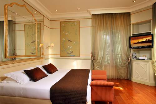 Rom Italien Reservierung Hotel Promo Code Booking.com