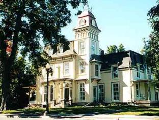 Gananoque Canada Reservation Promo Code Agoda.com