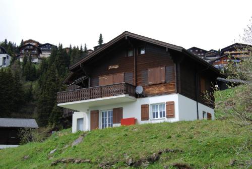 Bettmeralp Switzerland Reservation Promo Code Agoda.com