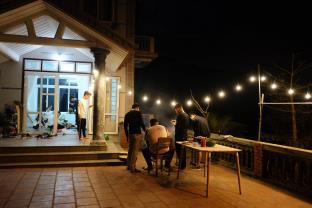 Tam dao Vietnam Reservation Promo Code Agoda.com