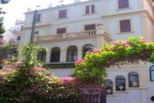 Taormina Italy Reservation