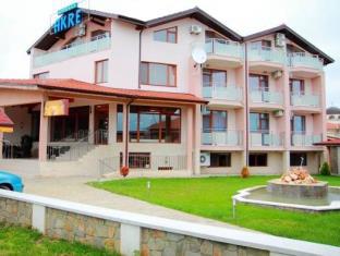 Kavarna Bulgaria Reservation Promo Code Agoda.com