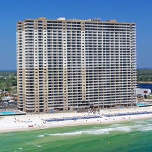 Panama City (FL) United States Reservation Promo Code Agoda.com