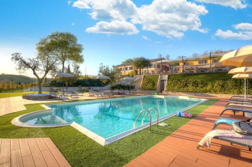 Osimo Italy Reservation Promo Code Agoda.com