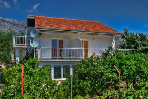 Orebic Croatie code promo de réservation d'hôtel booking.com