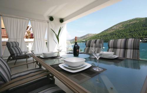 Grebaštica Croatia Reservation Promo Code Booking.com