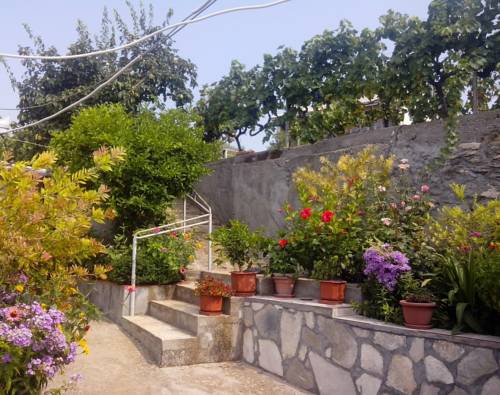 Ulcinj Montenegro prenotazione codice promozionale hotel booking.com