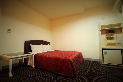 Taoyuan Taiwan Reservation Promo Code Agoda.com