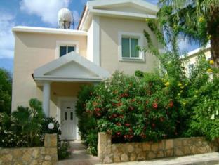 Paphos Cyprus Reservation Promo Code Agoda.com