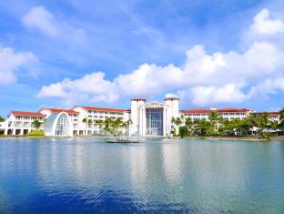 Guam Guam Reservation Promo Code Agoda.com