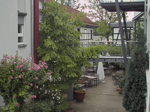 Waldbronn Germany Reservation Promo Code Booking.com