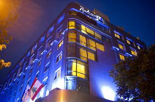 Beirut Lebanon Reservation Promo Code Agoda.com