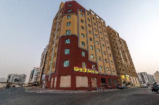 Muscat Oman Reservation Promo Code Agoda.com