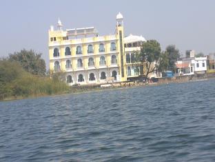 Udaipur India Reservation Promo Code Agoda.com