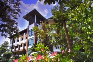 Khon Kaen Thailand Reservation Promo Code Agoda.com