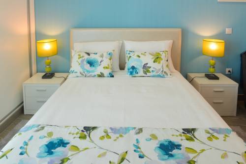 Nazaré Portugal Reservation Promo Code Booking.com