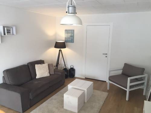 Knokke-Heist Belgium Reservation Promo Code Booking.com