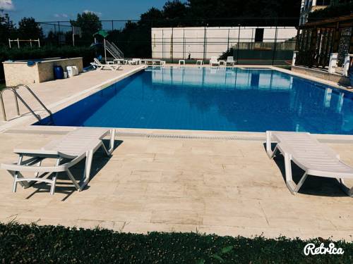 Sakarya Turkey Reservation Promo Code Booking.com