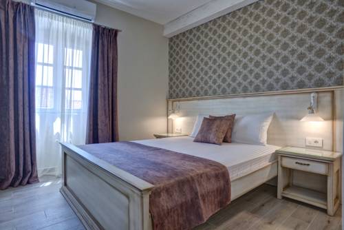 Petrovac na Moru Montenegro Reservation Promo Code Booking.com