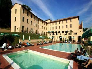 Volterra Italy Reservation Promo Code Agoda.com