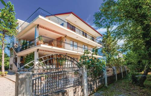 Jadranovo Croatia Reservation Promo Code Booking.com