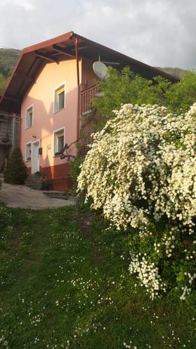 Kobarid Slovenia Reservation Promo Code Booking.com