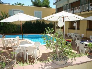 Tarragona Spain Reservation Promo Code Agoda.com