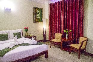 Phnom Penh Cambodia Reservation Promo Code Agoda.com