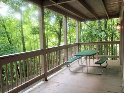 Gatlinburg (Tennessee) Vereinigte Staaten Reservierung Hotel Promo Code Booking.com