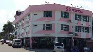 Mentakab Malaysia Reservation Promo Code Agoda.com
