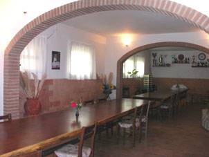 Pomarance Italy Reservation Promo Code Booking.com