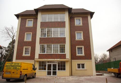 Kaliningrad Russia Reservation Promo Code Booking.com